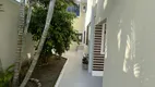 Foto 11 de Casa com 4 Quartos à venda, 520m² em Barra da Tijuca, Rio de Janeiro