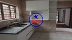 Foto 18 de Casa com 4 Quartos à venda, 280m² em Jardim Chapadão, Campinas