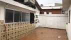 Foto 2 de Casa com 2 Quartos à venda, 160m² em Vila Eldizia, Santo André
