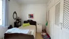 Foto 22 de Apartamento com 3 Quartos à venda, 120m² em Leblon, Rio de Janeiro