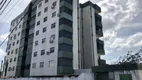 Foto 40 de Apartamento com 3 Quartos à venda, 90m² em Nova Parnamirim, Parnamirim