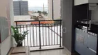 Foto 6 de Apartamento com 3 Quartos à venda, 78m² em Jardim Guanabara, Campinas
