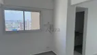 Foto 24 de Apartamento com 3 Quartos à venda, 101m² em Vila Aprazivel, Jacareí