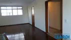 Foto 8 de Apartamento com 3 Quartos à venda, 240m² em Jardim Paulistano, São Paulo