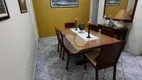 Foto 20 de Casa com 3 Quartos à venda, 204m² em Tijuca, Rio de Janeiro