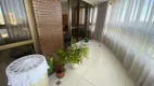 Foto 5 de Apartamento com 4 Quartos à venda, 318m² em Ondina, Salvador