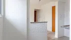 Foto 15 de Apartamento com 1 Quarto à venda, 37m² em Vila Assuncao, Santo André
