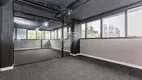 Foto 12 de Sala Comercial à venda, 525m² em Ecoville, Curitiba