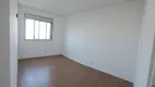 Foto 39 de Apartamento com 2 Quartos à venda, 61m² em Centro, Osasco