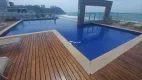 Foto 14 de Apartamento com 2 Quartos à venda, 110m² em Praia do Tombo, Guarujá