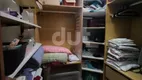 Foto 4 de Apartamento com 2 Quartos à venda, 83m² em Vila João Jorge, Campinas