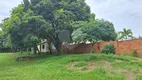 Foto 35 de Fazenda/Sítio com 3 Quartos à venda, 90m² em , Sorocaba