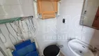 Foto 23 de Apartamento com 4 Quartos à venda, 186m² em Tijuca, Rio de Janeiro