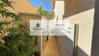 Foto 15 de Casa de Condomínio com 4 Quartos à venda, 269m² em Jardins Valencia, Goiânia