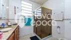 Foto 23 de Apartamento com 3 Quartos à venda, 156m² em Flamengo, Rio de Janeiro