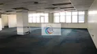 Foto 13 de Sala Comercial para alugar, 732m² em Vila Olímpia, São Paulo