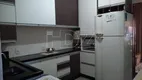 Foto 18 de Casa com 2 Quartos à venda, 160m² em Jardim Dumont, Araraquara