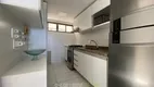 Foto 13 de Cobertura com 3 Quartos à venda, 133m² em Cabo Branco, João Pessoa