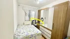 Foto 11 de Apartamento com 3 Quartos à venda, 55m² em Jardim Caiapia, Cotia