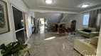 Foto 14 de Casa de Condomínio com 3 Quartos à venda, 342m² em Residencial Alphaville Flamboyant, Goiânia