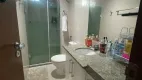 Foto 11 de Apartamento com 3 Quartos para alugar, 92m² em Tambaú, João Pessoa