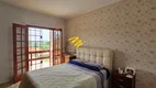 Foto 26 de Casa de Condomínio com 4 Quartos à venda, 480m² em Terras de Itaici, Indaiatuba