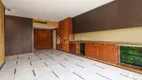 Foto 3 de Apartamento com 3 Quartos à venda, 231m² em Petrópolis, Porto Alegre