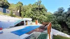 Foto 5 de Casa de Condomínio com 4 Quartos à venda, 300m² em Serra da Cantareira, Mairiporã
