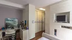 Foto 2 de Apartamento com 4 Quartos à venda, 267m² em Higienópolis, São Paulo