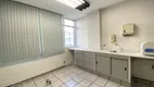 Foto 12 de Sala Comercial à venda, 32m² em Copacabana, Rio de Janeiro