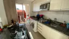 Foto 11 de Apartamento com 3 Quartos à venda, 73m² em Ouro Preto, Belo Horizonte