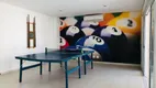 Foto 32 de Casa de Condomínio com 4 Quartos à venda, 350m² em Enseada, Guarujá