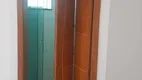 Foto 14 de Sobrado com 2 Quartos à venda, 140m² em Vila Boacava, São Paulo