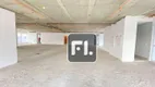 Foto 5 de Sala Comercial para venda ou aluguel, 300m² em Liberdade, São Paulo