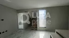 Foto 6 de Apartamento com 3 Quartos à venda, 170m² em Horto Florestal, São Paulo
