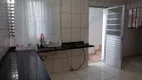 Foto 7 de Casa com 1 Quarto para alugar, 90m² em Cidade São Pedro  Gleba A, Santana de Parnaíba