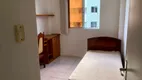 Foto 16 de Apartamento com 2 Quartos à venda, 52m² em Campinas de Brotas, Salvador