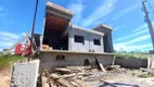 Foto 7 de Casa com 2 Quartos à venda, 70m² em Areias De Baixo, Governador Celso Ramos