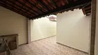Foto 16 de Casa com 2 Quartos à venda, 80m² em Jardim Suarão, Itanhaém