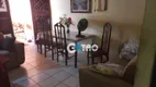 Foto 3 de Casa com 3 Quartos à venda, 67m² em Passaré, Fortaleza