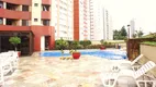 Foto 2 de Apartamento com 3 Quartos à venda, 76m² em Bosque da Saúde, São Paulo