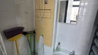 Foto 18 de Apartamento com 4 Quartos à venda, 180m² em Santo Agostinho, Belo Horizonte