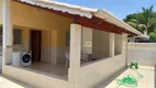 Foto 13 de Casa de Condomínio com 2 Quartos à venda, 77m² em Setor Oeste, Caldas Novas