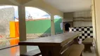 Foto 4 de Sobrado com 7 Quartos à venda, 360m² em Cohajap, São Luís