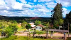 Foto 3 de Fazenda/Sítio com 3 Quartos à venda, 16536m² em , Quitandinha