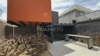 Foto 2 de Casa com 4 Quartos para alugar, 338m² em Cidade Jardim, Piracicaba
