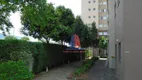Foto 37 de Apartamento com 2 Quartos à venda, 71m² em Vila Belvedere, Americana