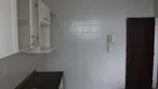 Foto 12 de Apartamento com 4 Quartos à venda, 200m² em Barra, Salvador