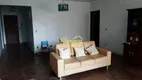 Foto 3 de Apartamento com 3 Quartos à venda, 190m² em Consolação, São Paulo