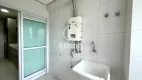 Foto 3 de Apartamento com 3 Quartos à venda, 98m² em Barreiros, São José